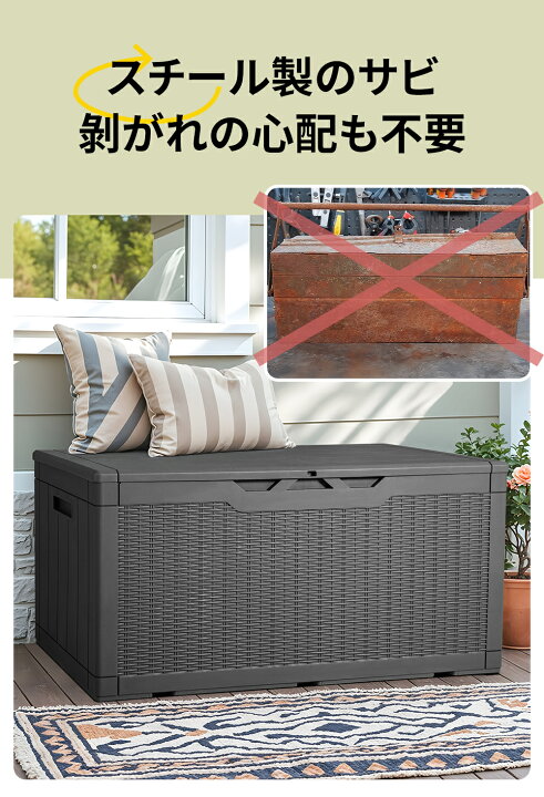 楽天市場】【4/13 12時～ 1000円クーポン配布】【楽天1位30冠】Alebert 