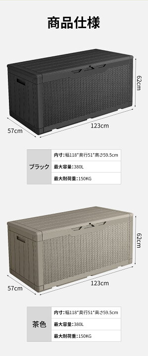 楽天市場】【4/13 12時～ 1000円クーポン配布】【楽天1位30冠】Alebert 