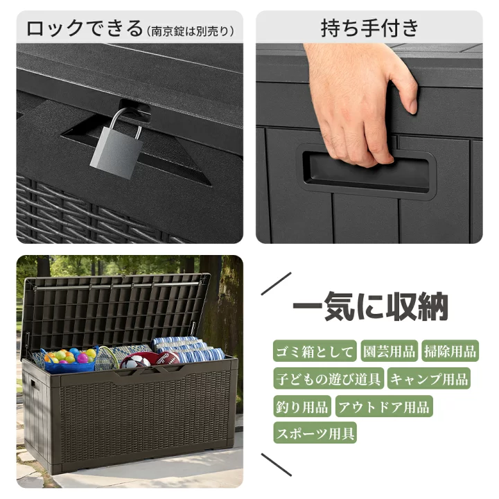 楽天市場】【7/26迄 1000円OFFクーポン+5倍Pt】【楽天1位40冠】Alebert 