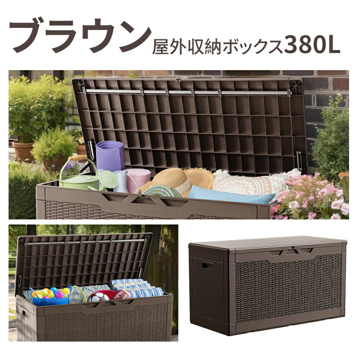 楽天市場】【4/17迄 1000円クーポンで14,499円】【楽天1位30冠 