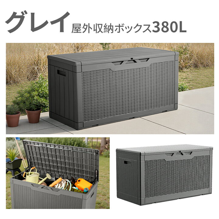 楽天市場】【4/13 12時～ 1000円クーポン配布】【楽天1位30冠】Alebert 