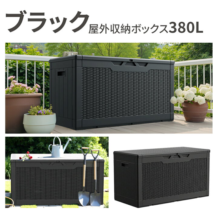 楽天市場】【楽天1位常連】【20日迄 10％OFFクーポン+5倍Pt】Alebert  