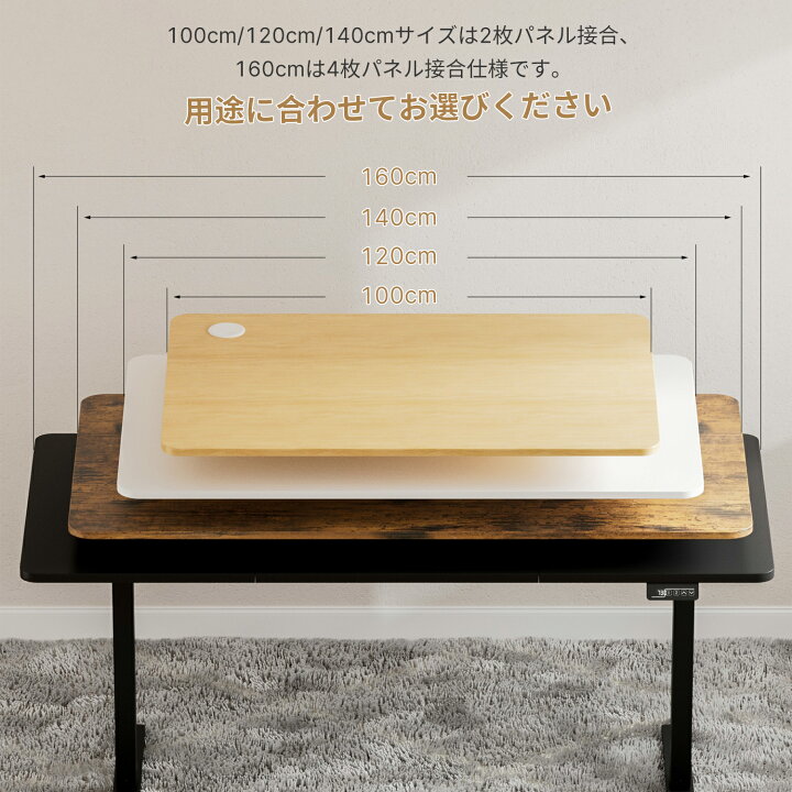 楽天市場】【7/19迄 1000円OFFクーポン配布】【楽天1位20冠】Alebert 