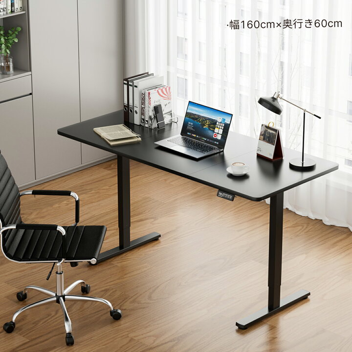 楽天市場】【4/17迄 1000円クーポンで12,599円】【楽天1位20冠 