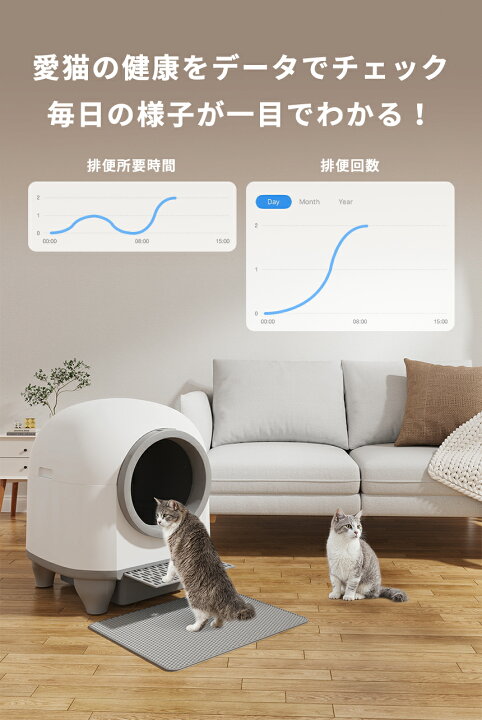 楽天市場】【4/17 10時迄 限定価格】【衝撃の赤字セール】Alebert 猫 