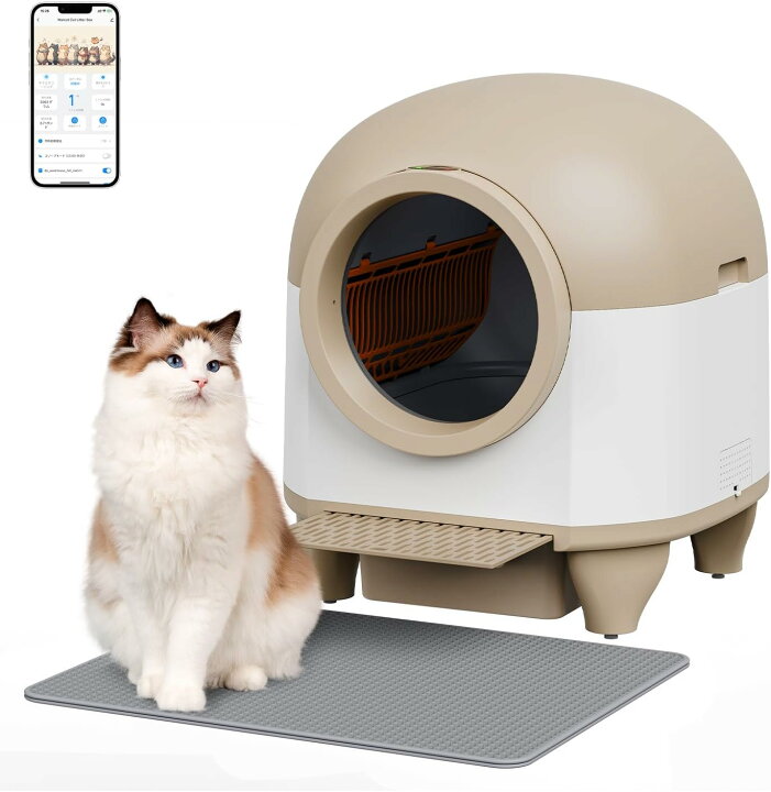 楽天市場】【4/17 10時迄 限定価格】【衝撃の赤字セール】Alebert 猫 