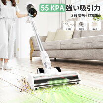 楽天市場】ヤマダセレクト 掃除機の通販