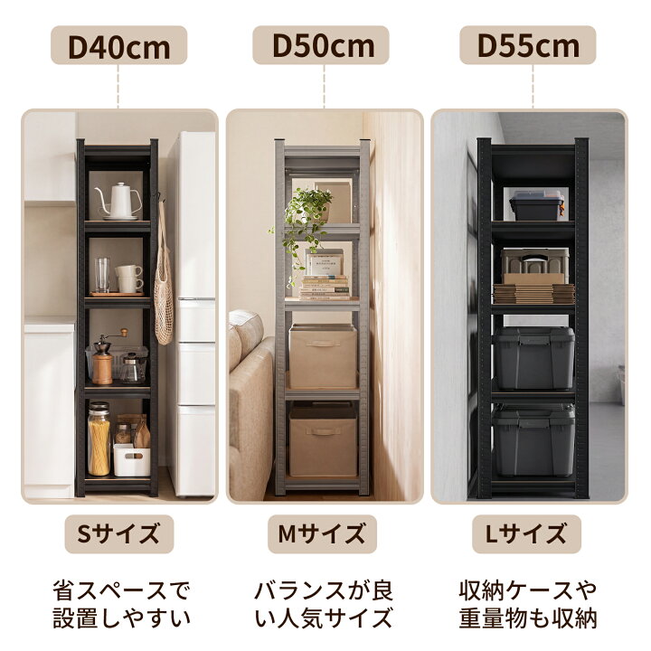 楽天市場】【7/19迄 10%OFFクーポン配布】【楽天1位31冠】Alebert 