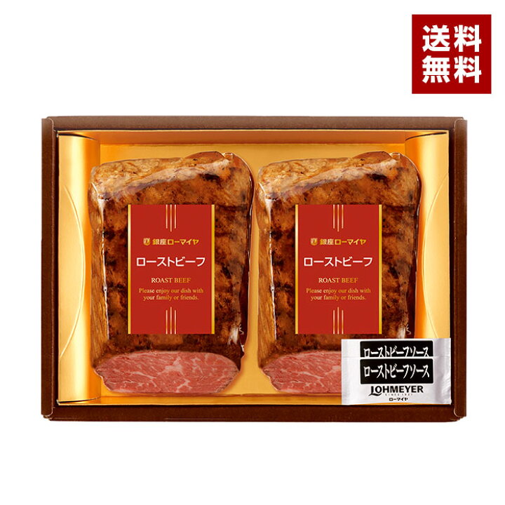 市場 0104006 煮干し粉 90g×20袋メーカー直送KO 代引き 市場 0104006 煮干し粉 90g×20袋メーカー直送KO 代引き