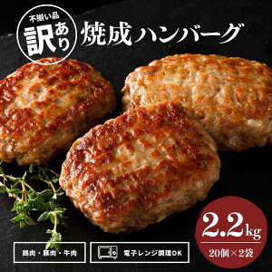 󂠂 ` no[O 120 155g Đ Ⓚ Hi ⓀHi Ɩp A ߂邾 e   ` dqW ٓ  y BBQ t[hX팸 s