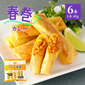 楽天市場 春巻き 冷凍食品の通販