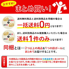 ベーコン訳あり2kg送料無料1kg×2冷蔵国内製造切り落とし大容量切落しアウトレット切り落としわけあり業務用スライス端端っこお買い得お得豚肉豚ばらバラ肉おすすめギフト贈り物食品お弁当おかず朝食おつまみ便利BBQ