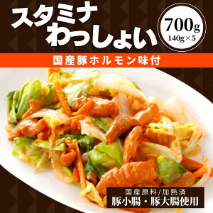 Y  tz 140g 5 v700g  X^~i傢 z M ē ؏ ؑ咰 ؃z t ⓀHi r[ ܂  ̂  y BBQ ؃c 