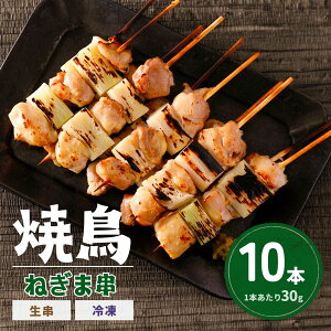 Ē  ˂ 10{ 1{30g Ⓚ  M Ă   {   ^CY tȂ lM ˂ ܂  ₫Ƃ BO BBQ Ԍ Ղ Î thai