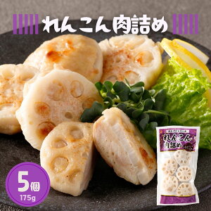 Ⓚ 񂱂 l 35g × 5 175g { Ђ { @ R Ă ٓ Hi  ⓀHi  ֗ ^Cp ȒP Z ܂ y Mtg sNjbN p[eB[ ^