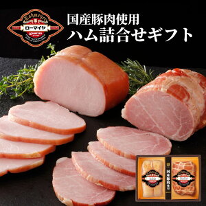 y |Cg 5{ 9/11z hV̓ n lߍ킹  Y Mtg Hו Hi   [}C Mtg Yؓ Y ؓ Mtg v[g ̂ 蕨 j 蕨 Ԃ 