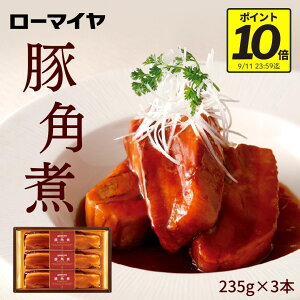 y |Cg 10{ 9/11z hV̓ Mtg ؊p 3{ [}C ① l Zbg  Hו    ؓ ؃o p  v[g Hi y 蕨 j `[V[ 