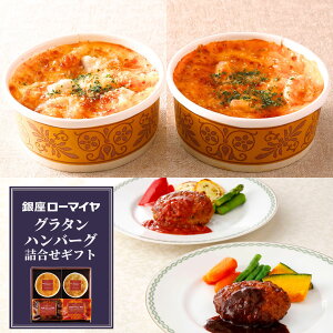 Mtg O^ no[O Hה Zbg kCY l zGC Ⓚ f~OX g}g yl  CV AP[k `L ̂ Hi y Ⓚ  { Hi ̂ 蕨