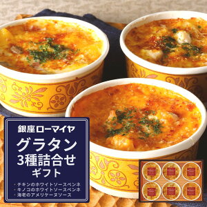 Ε O^ l 3 Zbg 140g×6 Mtg [}C yl CV AP[k `L ̂ zCg\[X ⓀHi Hi y Ⓚ  Mtg p[eB[ Hi ̂ 