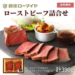 Mtg [Xgr[t l \[Xt    [}C uh  ؓ ̂ 蕨 j v[g a ܂ p  j oYj 