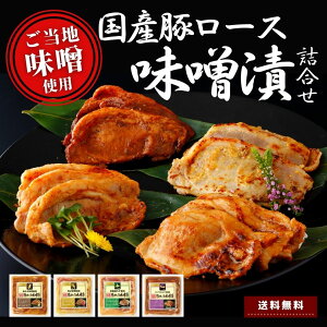 Ε  Y ؃[X X 4 4 680g  Hi l Mtg ؓ Y [X t Hה Zbg i v[g ̂Ή l RX X ]ˊÖX 