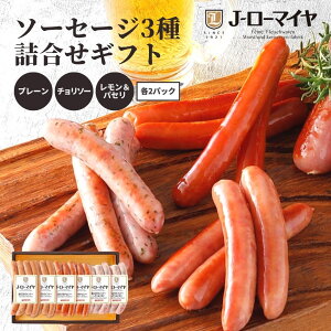 y |Cg 10{ 12/5z Ε Mtg 2025 [}C \[Z[W l 3 480g Ԃ Hi ① `\[ ECi[  pZ ؓ  蕨 i Hi ̂Ή ̂ j v