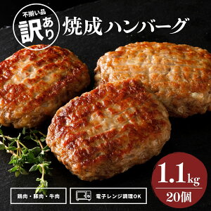 yʌ Ĕ́z 󂠂 ` no[O 120 155g Đ Ⓚ Hi ⓀHi Ɩp A ߂邾 e   ` dqW ٓ  y BBQ t[h