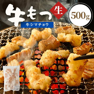 z 500g ē ܒ   z 咰 V}`E Ⓚ ⓀHi   ύ  u  Ɩp e o[xL[ BBQ z Ă  