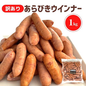 ECi[ т 󂠂 1kg \[Z[W Ⓚ Ɩp e Ⓚ 킯 A@ Vs lC VRr ECi[ t[hX팸 ؓ ٓ  ⓀHi  