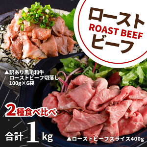 [Xgr[t 2 Hה XCX 󂠂 ؗ v1kg Ɩp e Ⓚ   Hi lbg јa y  ܂ I[hu MHi