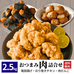 y |Cg 10{ 9/11z ⓀHi cg ̂芪`L  3 2.5kg  ܂ l Ɩp e y  g cq { `L Ⓚ  ٓ ٓ  M