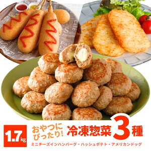 Ⓚ Hi ~j no[O `[YC AJhbO nbV|eg l Zbg 3 1.7kg ЂƂ RR |eg e y v[g l炵  DELIBURG