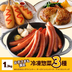 ⓀHi `[YCno[O ECi[ AJhbO 3 1.35kg l Zbg no[O O \[Z[W ⓀHi  Hi HHi y  ٓ v[g 