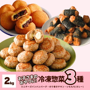 Ⓚ y 3 ~j no[O `[Y ̂芪`L  J[ Ì l Zbg 2kg ЂƂ g Cۊ `L ٓ  Hi 