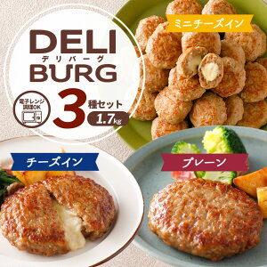 y |Cg 20{ 10/15+r[Tz DELIBURG no[O 3 Zbg 1.7kg dqW Ⓚ v[ `[YC ~j `[Y ` ⓀHi e Ɩp ٓ  y Hi  p