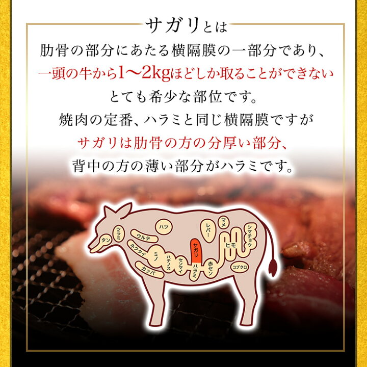 楽天市場 訳あり 牛肉 サガリ 1kg 送料無料 まとめ買い 肉 冷凍 冷凍食品 カレー 煮込み用 カナダ産 カナダビーフ 牛 牛肉 肉 ホルモン スライス 焼肉 バーベキュー q 煮込み ステーキ カレー 炒め物 焼き肉 大容量 おかず お惣菜 訳あり 昼食 夕食