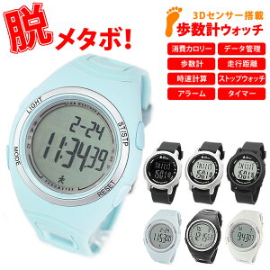 vtrv v v Y/fB[X EH[LO/WMO/jO J[v//ړ//^ X|[cEHb` fW^EHb` jp p