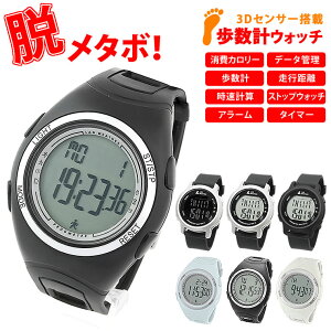 vtrv v v Y/fB[X EH[LO/WMO/jO J[v//ړ//^ X|[cEHb` fW^EHb` jp p
