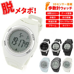 vtrv v v Y/fB[X EH[LO/WMO/jO J[v//ړ//^ X|[cEHb` fW^EHb` jp p