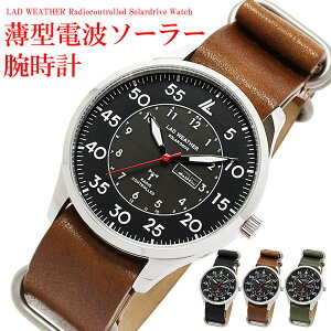 \[[dg rv Y ~^[EHb` \[[ dgv dg\[[rv J_[ fCfCg t/j p[y`AJ_[ \[[[d dgM jp A
