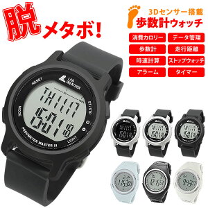 vtrv v v Y/fB[X EH[LO/WMO/jO J[v//ړ//^ X|[cEHb` fW^EHb` jp p