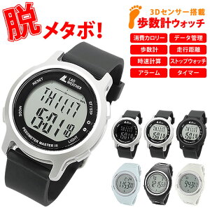 vtrv v v Y/fB[X EH[LO/WMO/jO J[v//ړ//^ X|[cEHb` fW^EHb` jp p