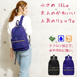 bN fB[X bNTbN 15L  bN lC ʋ ʊw bN  킢 Z ؍ q w