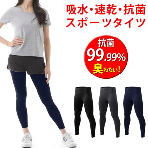 Xpbc fB[X X|[c^Cc R99% MX ^Cc X|[cEFA g[jOEFA jOEFA
