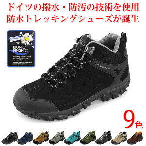 gbLOV[Y oRC h Xj[J[ Y fB[X C V[Y EH[LOV[Y oR AEghA