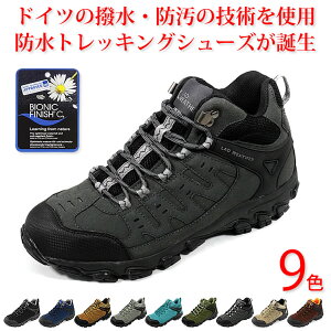 gbLOV[Y oRC h Xj[J[ Y fB[X C V[Y EH[LOV[Y oR AEghA