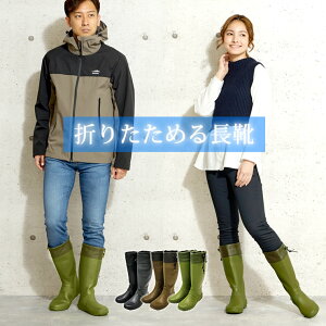 C Cu[c Y fB[X C  Cu[c C y J  䕗 JC ނ C ܂肽