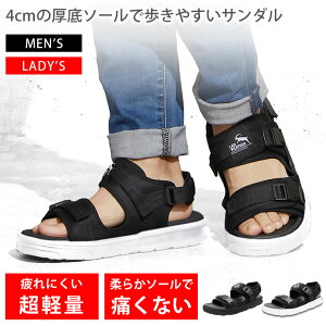 T_ Y fB[X 4cm̌\[ŏՌz  ₷ 񂾂 X|[cT_  lC  r[`T_ X|[c񂾂