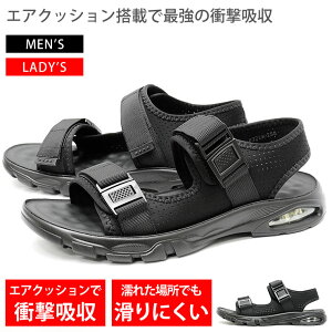 T_ Y fB[X ŋ̏Ռz GANbV ₷ 񂾂 X|[cT_  lC r[`T_ X|[c񂾂