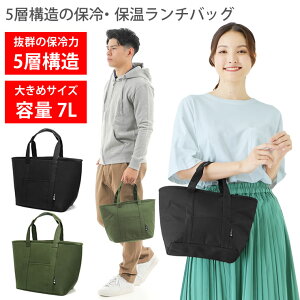 `obO ۗobO 7l ٓ N[[obO ٓ 񂰃obO  `g[g Vv n L e g[gobO